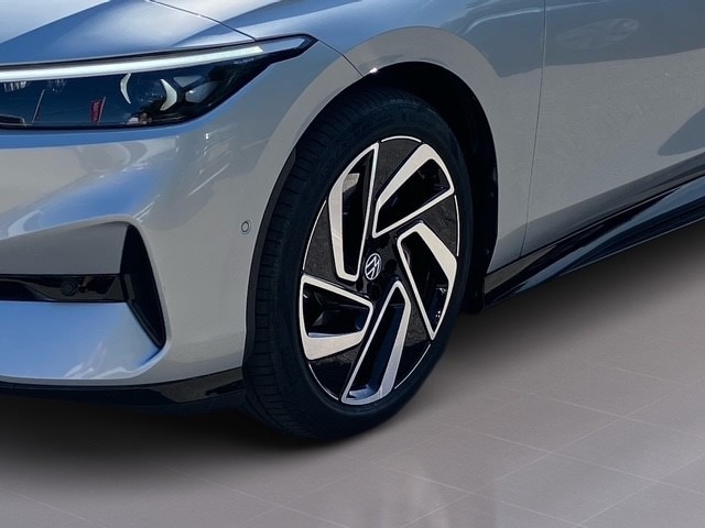 Volkswagen ID.7 Style