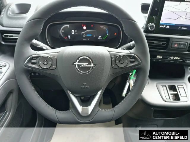 Opel Combo Combo-e Life Ultimate