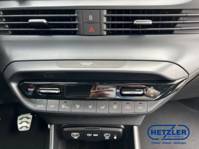 Hyundai Bayon 1.0 Prime T-GDi