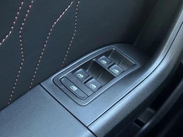 Cupra Ateca 2.0 TSI 4Drive DSG VZ