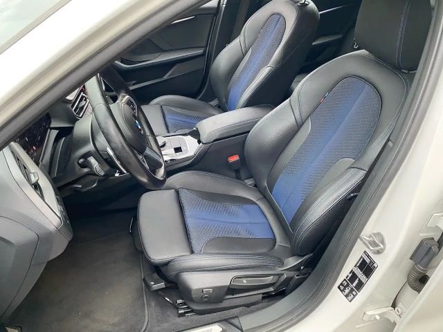 BMW 135 Sedan xDrive