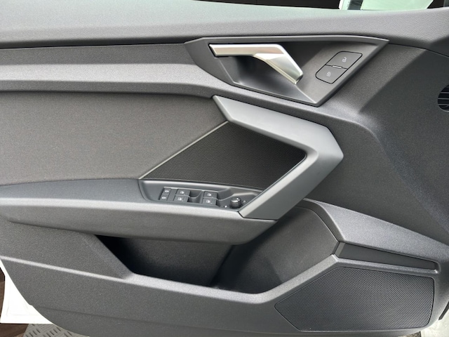 Audi A3 30 TFSI S-Tronic Sportback