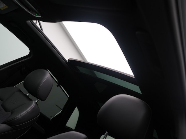 Audi Q5 40 TDI Quattro S-Tronic