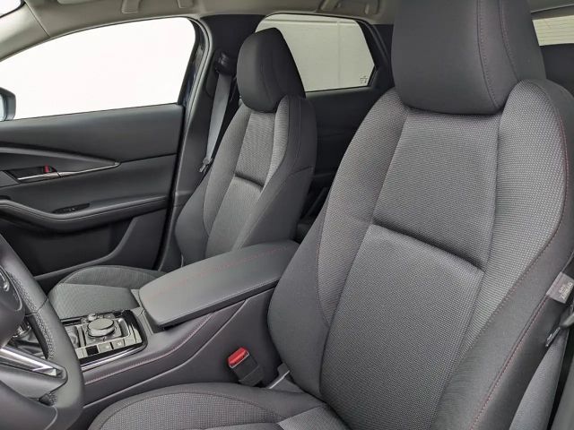 Mazda CX-30 Homura SkyActiv