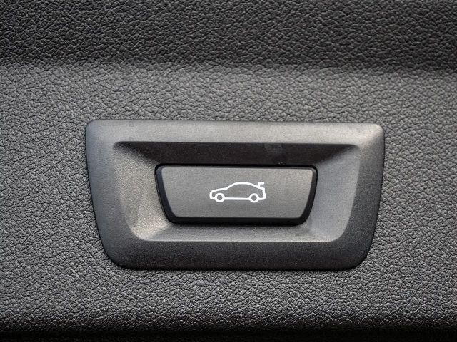 BMW 135 Sedan xDrive