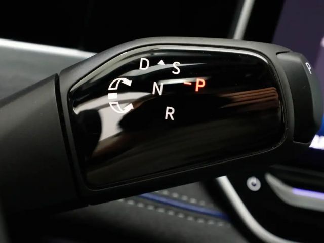 Volkswagen Passat 2.0 TDI DSG R-Line Variant