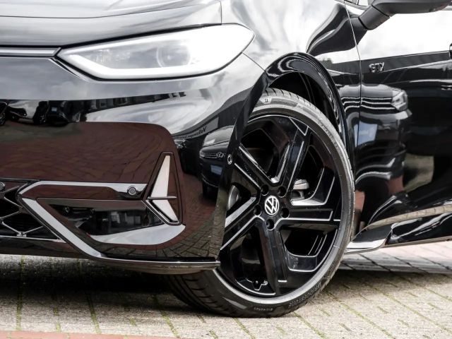 Volkswagen ID.3 GTX IQ.Drive