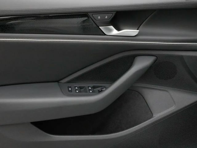 Volkswagen Passat 2.0 TDI Business DSG Variant