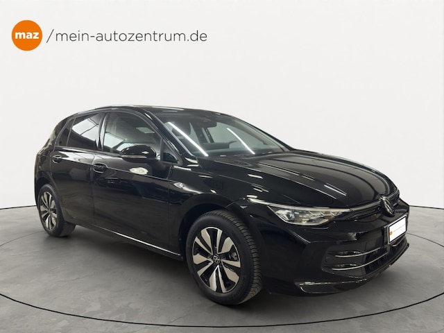 Volkswagen Golf 1.5 TSI Golf VIII