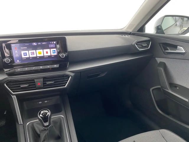 Seat Leon 1.0 TSI Style