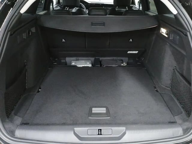 Peugeot 308 Allure Pack PureTech SW