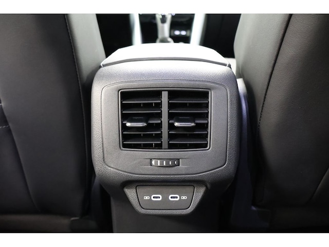 Volkswagen T-Roc 1.5 TSI DSG