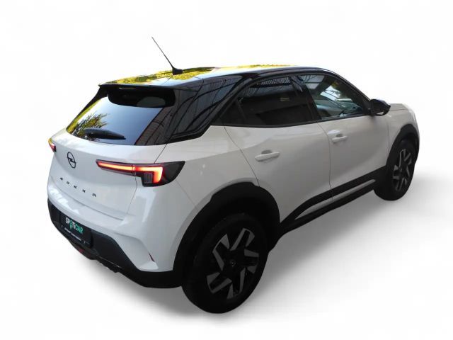 Opel Mokka GS-Line Grand Sport