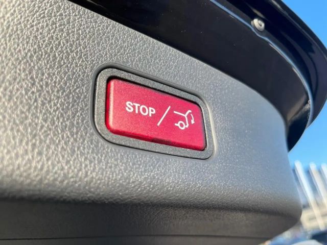 Mercedes-Benz GLC 450 4MATIC AMG Line