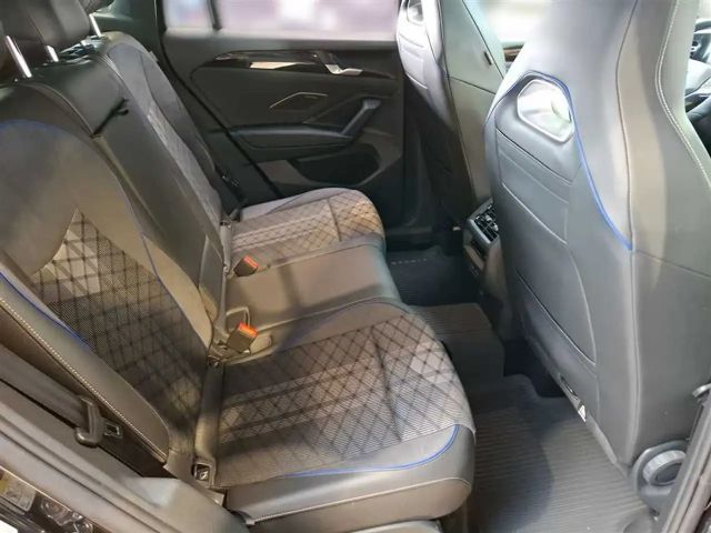 Volkswagen Tiguan DSG R-Line eHybrid