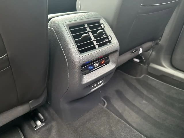 Volkswagen Tayron DSG