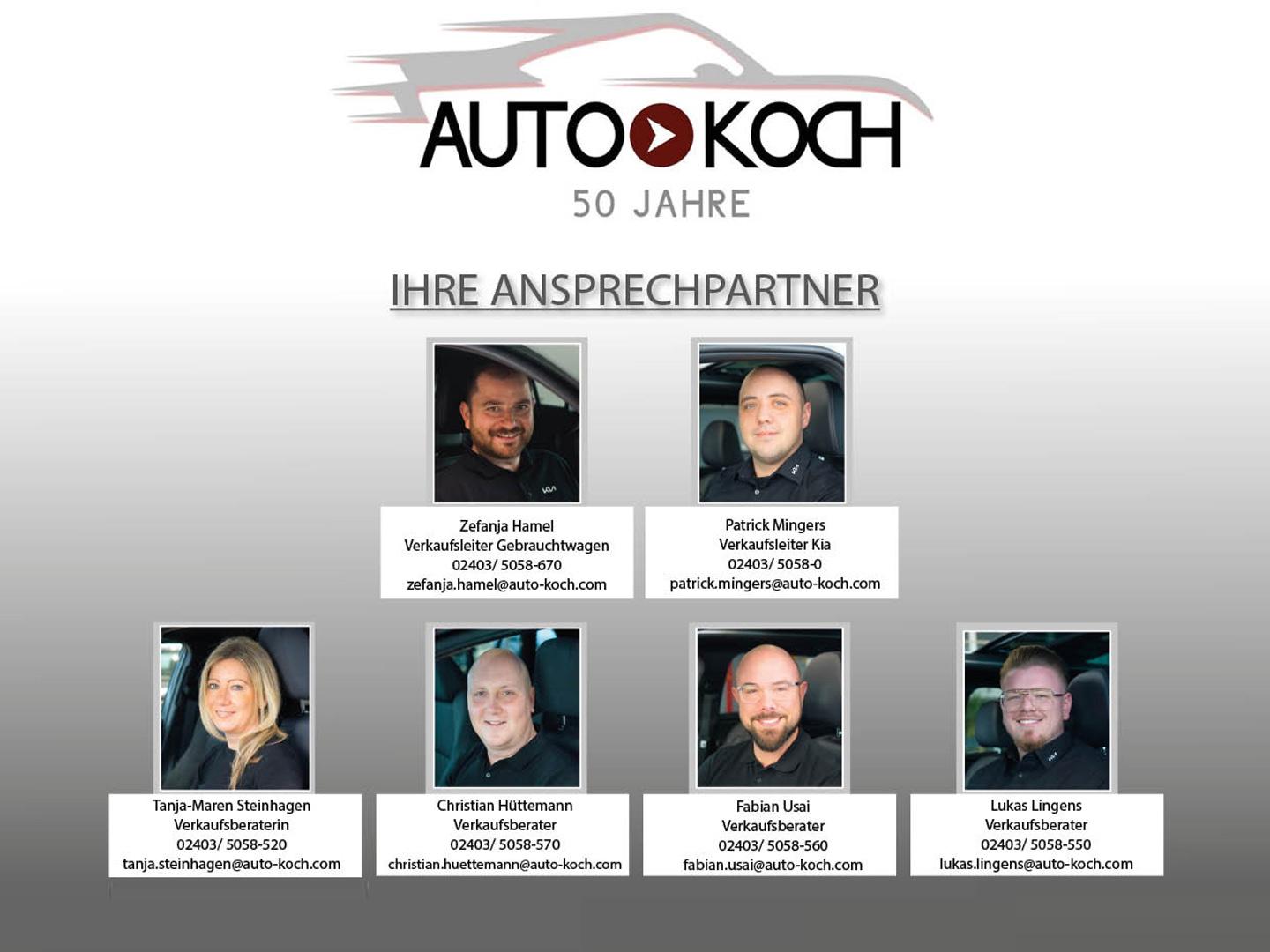 Toyota Corolla Hybride Touring