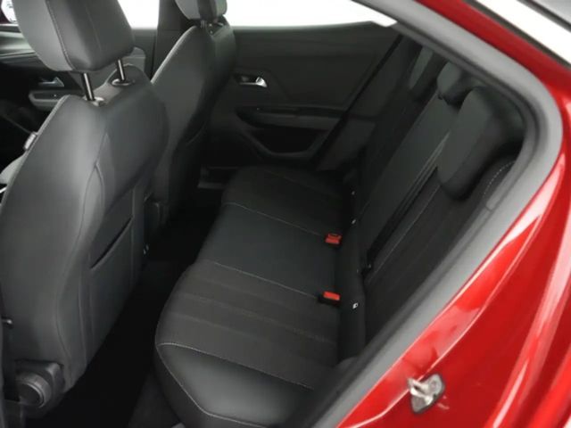 Opel Mokka Elegance Mokka-e