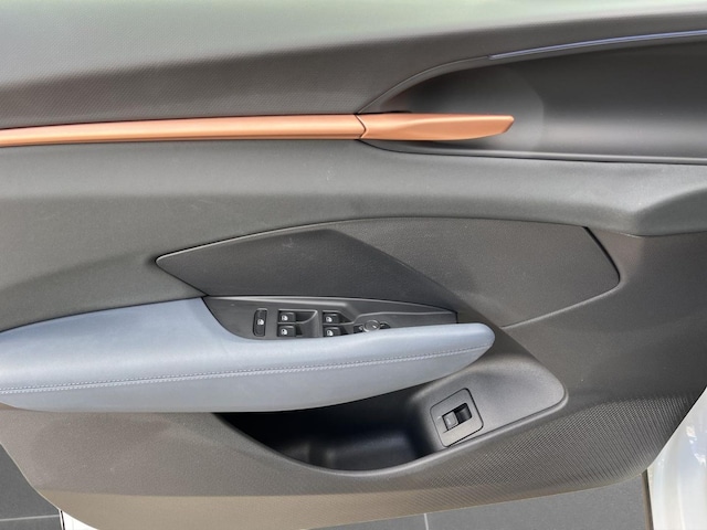 Cupra Terramar 1.5 eTSI