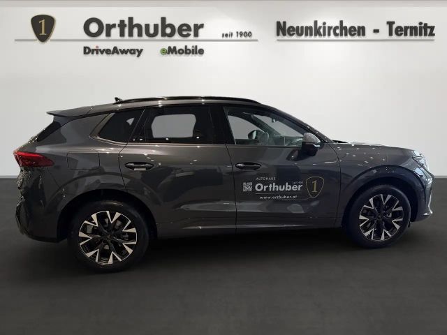 Cupra Terramar 1.5 e-TSI 150 PS DSG