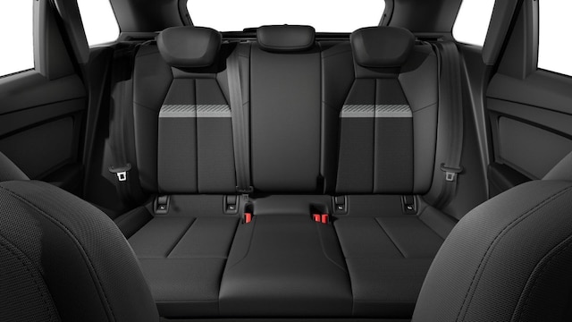 Audi Q4 e-tron SUV 45 e-tron Audi Q4 e-tron