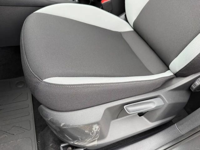 Seat Ateca 1.0 TSI Reference