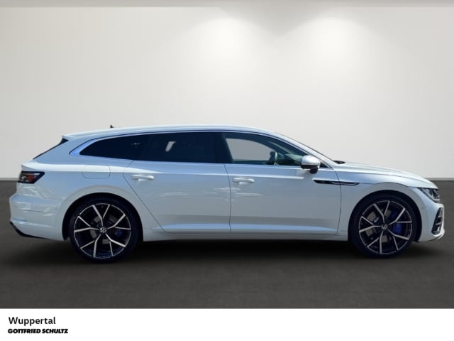 Volkswagen Arteon Shooting Brake DSG