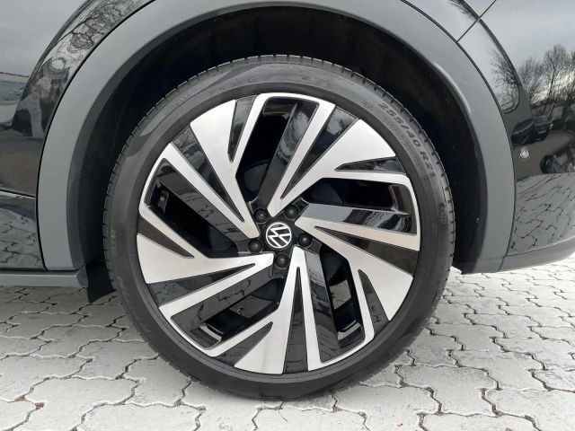 Volkswagen ID.5 Pro