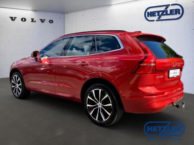 Volvo XC60 Core