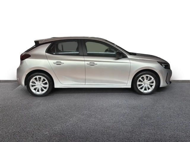 Opel Corsa Edition F Edition