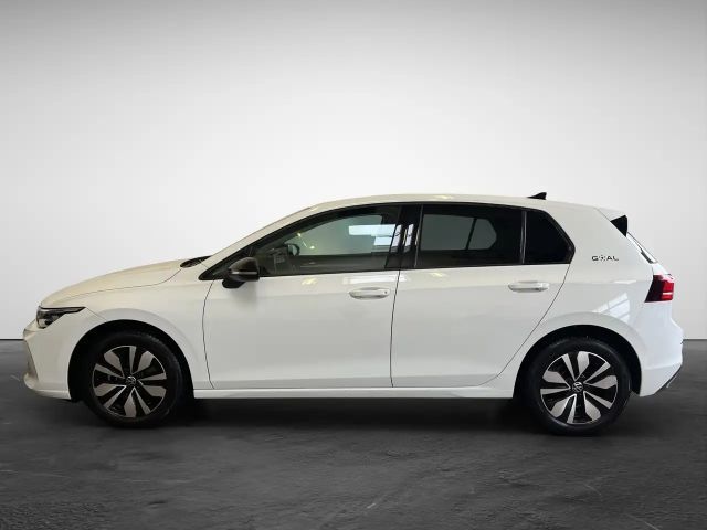 Volkswagen Golf 1.5 TSI