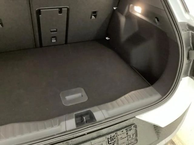 Ford Explorer AWD Premium