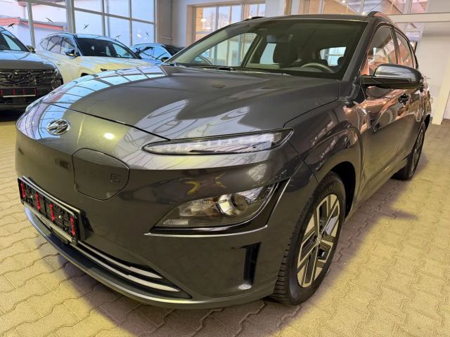 Hyundai Kona 2WD Electric Select