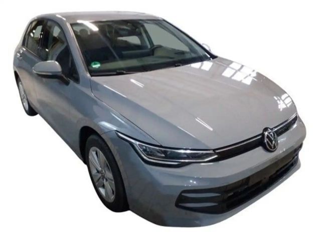 Volkswagen Golf 1.5 eTSI DSG Golf VIII Life