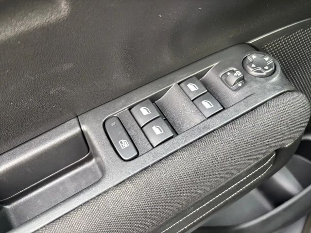 Citroën C3 Aircross PureTech Shine