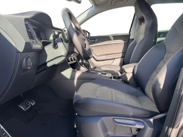 Cupra Ateca 1.5 TSI DSG