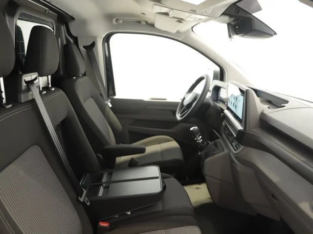 Volkswagen Transporter Lang T7