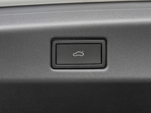 Volkswagen ID.7 Pro Tourer