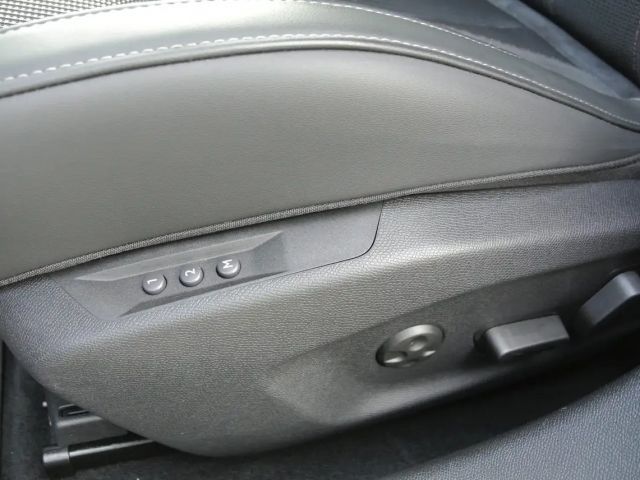 DS DS 4 Mobiles Performance Line