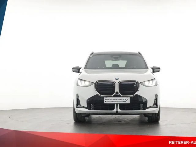 BMW X3 X3 M50