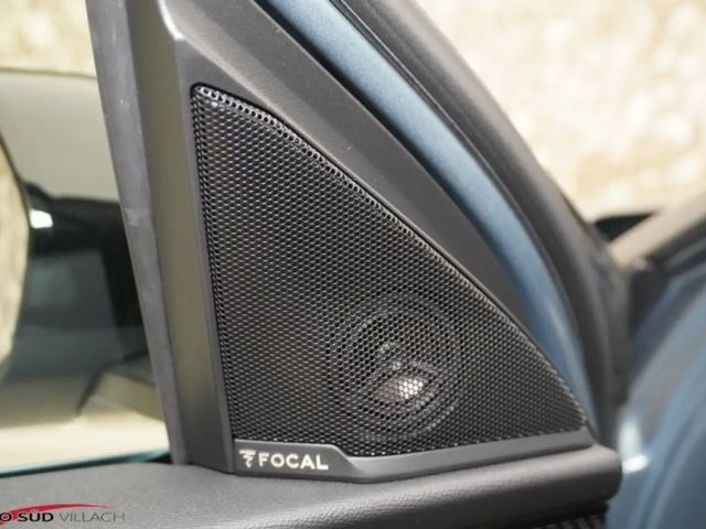 Peugeot 3008 GT-Line Hybrid