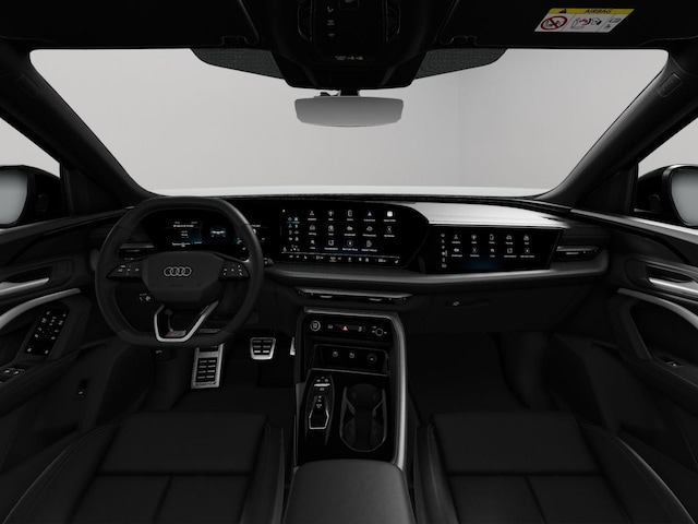 Audi Q5 Quattro S-Tronic