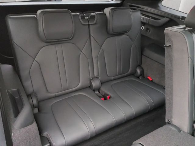 Skoda Kodiaq 4x4 Sportline