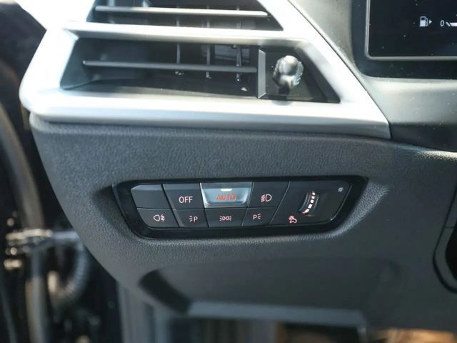 BMW 320 320d M-Sport Touring