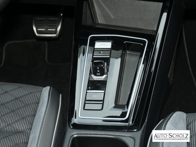 Volkswagen Golf DSG Golf VIII R-Line Variant