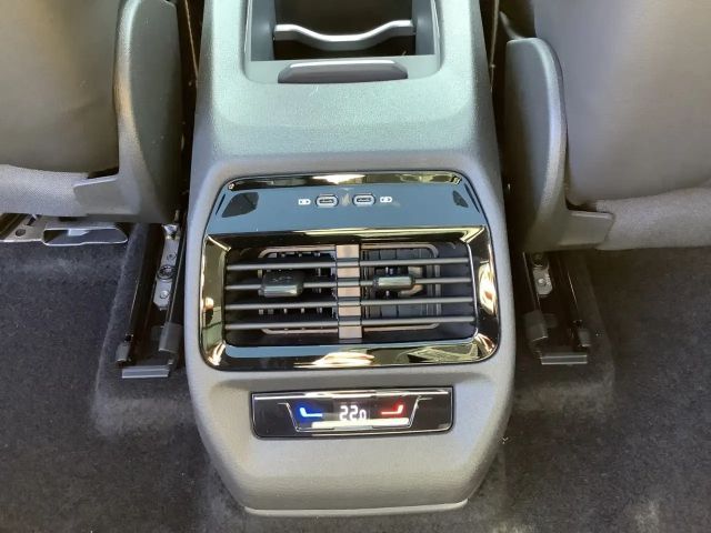 Volkswagen ID.5 IQ.Drive Pro