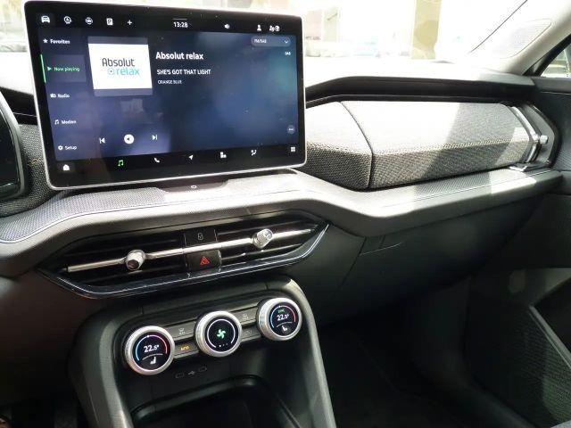 Skoda Kodiaq 2.0 TDI Selection