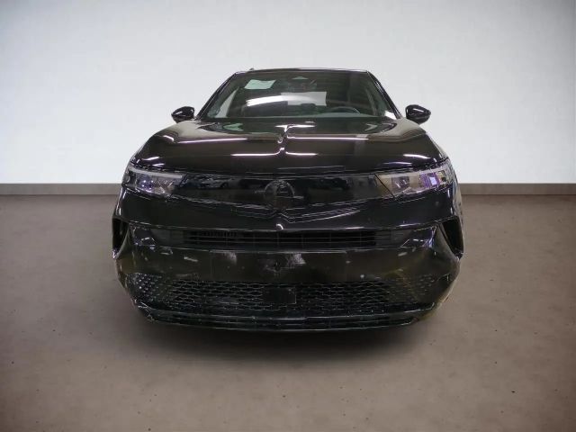 Opel Mokka 1.2 Turbo GS-Line Grand Sport Turbo