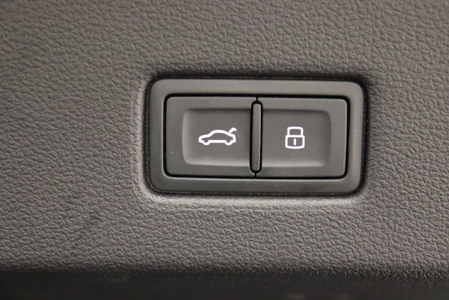 Audi RS7 Quattro Sportback