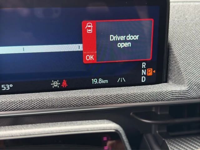 Ford Mustang Mach-E Premium